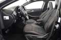 Mercedes-Benz A 180 Prestige |AMG|Pano| Schwarz - thumbnail 15