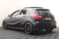 Mercedes-Benz A 180 Prestige |AMG|Pano| Schwarz - thumbnail 7