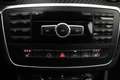 Mercedes-Benz A 180 Prestige |AMG|Pano| Schwarz - thumbnail 13