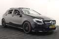 Mercedes-Benz A 180 Prestige |AMG|Pano| Schwarz - thumbnail 5