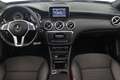 Mercedes-Benz A 180 Prestige |AMG|Pano| Schwarz - thumbnail 18