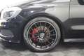 Mercedes-Benz A 180 Prestige |AMG|Pano| Schwarz - thumbnail 12