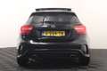 Mercedes-Benz A 180 Prestige |AMG|Pano| Schwarz - thumbnail 8