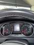 Volkswagen Golf Golf 1.0 TSI BMT Trendline Grijs - thumbnail 10