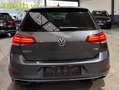 Volkswagen Golf Golf 1.0 TSI BMT Trendline Grijs - thumbnail 6