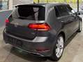 Volkswagen Golf Golf 1.0 TSI BMT Trendline Grijs - thumbnail 7
