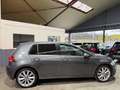 Volkswagen Golf Golf 1.0 TSI BMT Trendline Grijs - thumbnail 8