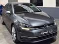 Volkswagen Golf Golf 1.0 TSI BMT Trendline Grijs - thumbnail 2
