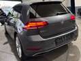 Volkswagen Golf Golf 1.0 TSI BMT Trendline Grijs - thumbnail 5
