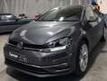 Volkswagen Golf Golf 1.0 TSI BMT Trendline Grijs - thumbnail 3