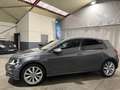 Volkswagen Golf Golf 1.0 TSI BMT Trendline Grijs - thumbnail 4