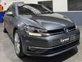 Volkswagen Golf Golf 1.0 TSI BMT Trendline Grijs - thumbnail 1