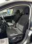 Volkswagen Golf Golf 1.0 TSI BMT Trendline Grijs - thumbnail 9