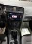 Volkswagen Golf Golf 1.0 TSI BMT Trendline Grijs - thumbnail 11