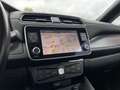 Nissan Leaf Acenta 40 kWh | Navigatie | Camera | Adapt. Cruise Wit - thumbnail 15