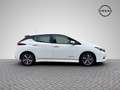 Nissan Leaf Acenta 40 kWh | Navigatie | Camera | Adapt. Cruise Wit - thumbnail 3