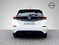Nissan Leaf Acenta 40 kWh | Navigatie | Camera | Adapt. Cruise Wit - thumbnail 5