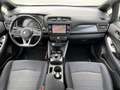 Nissan Leaf Acenta 40 kWh | Navigatie | Camera | Adapt. Cruise Wit - thumbnail 12