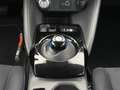 Nissan Leaf Acenta 40 kWh | Navigatie | Camera | Adapt. Cruise Wit - thumbnail 19