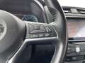 Nissan Leaf Acenta 40 kWh | Navigatie | Camera | Adapt. Cruise Wit - thumbnail 14