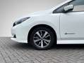 Nissan Leaf Acenta 40 kWh | Navigatie | Camera | Adapt. Cruise Wit - thumbnail 8