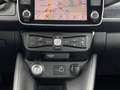 Nissan Leaf Acenta 40 kWh | Navigatie | Camera | Adapt. Cruise Wit - thumbnail 18