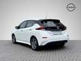 Nissan Leaf Acenta 40 kWh | Navigatie | Camera | Adapt. Cruise Wit - thumbnail 6