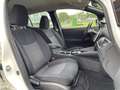 Nissan Leaf Acenta 40 kWh | Navigatie | Camera | Adapt. Cruise Wit - thumbnail 10