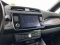 Nissan Leaf Acenta 40 kWh | Navigatie | Camera | Adapt. Cruise Wit - thumbnail 17