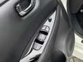 Nissan Leaf Acenta 40 kWh | Navigatie | Camera | Adapt. Cruise Wit - thumbnail 23
