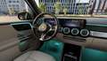 Mercedes-Benz EQB 250 + Grigio - thumbnail 6