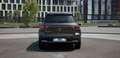 Mercedes-Benz EQB 250 + Grigio - thumbnail 3