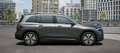 Mercedes-Benz EQB 250 + Grigio - thumbnail 4