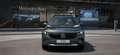 Mercedes-Benz EQB 250 + Grigio - thumbnail 1