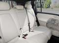 Mercedes-Benz EQB 250 + Grigio - thumbnail 7
