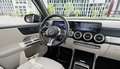 Mercedes-Benz EQB 250 + Grigio - thumbnail 5