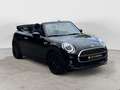 MINI Cooper Cabrio 1.5A Cooper - GARANTIE 12 à 48 MOIS Noir - thumbnail 8