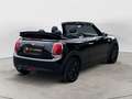 MINI Cooper Cabrio 1.5A Cooper - GARANTIE 12 à 48 MOIS Noir - thumbnail 6