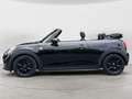 MINI Cooper Cabrio 1.5A Cooper - GARANTIE 12 à 48 MOIS Noir - thumbnail 3
