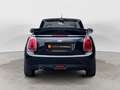 MINI Cooper Cabrio 1.5A Cooper - GARANTIE 12 à 48 MOIS Noir - thumbnail 5