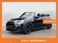 MINI Cooper Cabrio 1.5A Cooper - GARANTIE 12 à 48 MOIS Noir - thumbnail 1