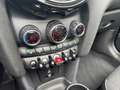 MINI Cooper Cabrio 1.5A Cooper - GARANTIE 12 à 48 MOIS Noir - thumbnail 17