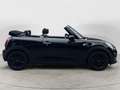 MINI Cooper Cabrio 1.5A Cooper - GARANTIE 12 à 48 MOIS Noir - thumbnail 7