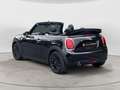 MINI Cooper Cabrio 1.5A Cooper - GARANTIE 12 à 48 MOIS Noir - thumbnail 4