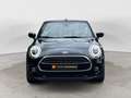 MINI Cooper Cabrio 1.5A Cooper - GARANTIE 12 à 48 MOIS Noir - thumbnail 9