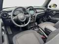 MINI Cooper Cabrio 1.5A Cooper - GARANTIE 12 à 48 MOIS Noir - thumbnail 12