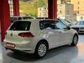 Volkswagen Golf G. Sportsvan 1.6TDI CR BMT BM Business Navi Blanco - thumbnail 4