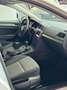 Volkswagen Golf G. Sportsvan 1.6TDI CR BMT BM Business Navi Blanco - thumbnail 7