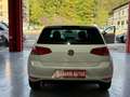 Volkswagen Golf G. Sportsvan 1.6TDI CR BMT BM Business Navi Blanco - thumbnail 5