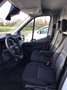 Ford Transit l4h3 165pk automaat 2025 10km 29950e ex Weiß - thumbnail 5